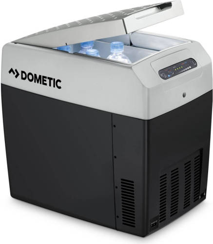 Dometic TCX 21