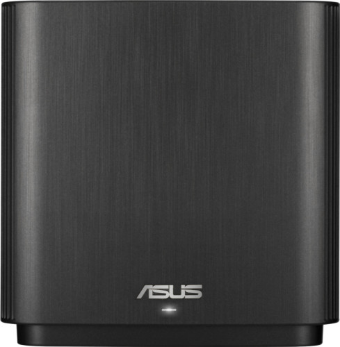 Asus ZenWifi AX XT8 Zwart Duo Pack