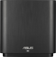 Asus ZenWifi AX XT8 Zwart Duo Pack
