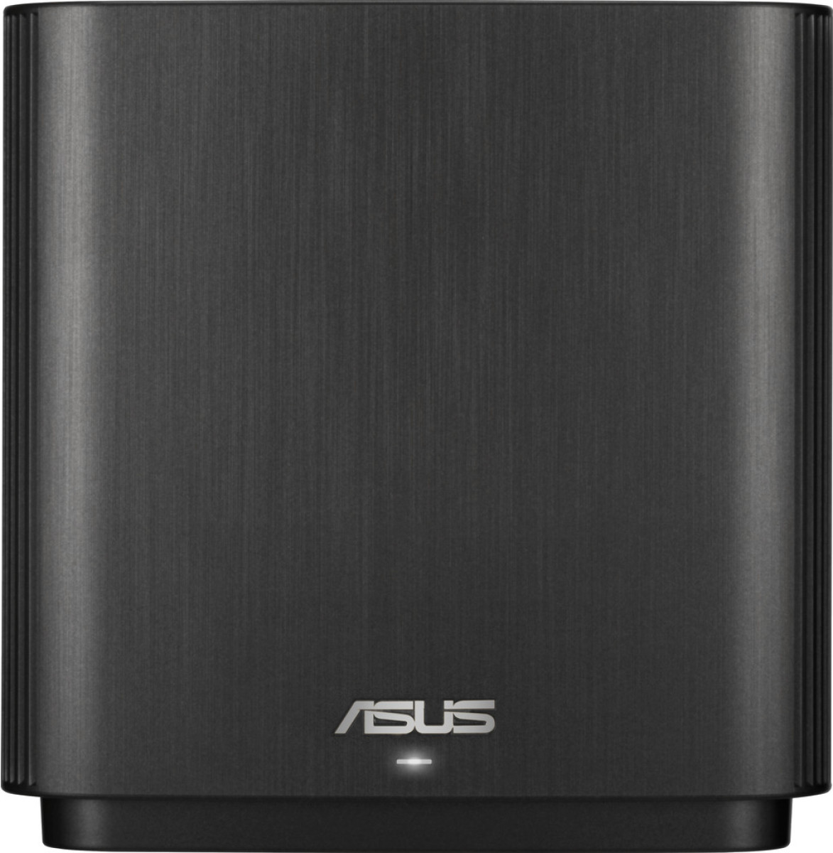 Asus ZenWifi AX XT8 Zwart Duo Pack