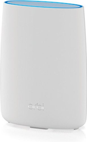 Netgear Orbi LBR20 LTE