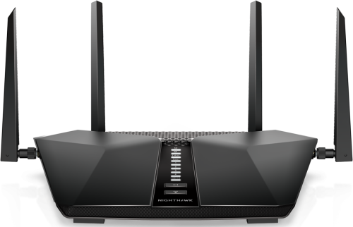 Netgear Nighthawk RAX50