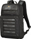 Lowepro DroneGuard BP 250 Black/Fractal