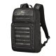 Lowepro DroneGuard BP 250 Black/Fractal