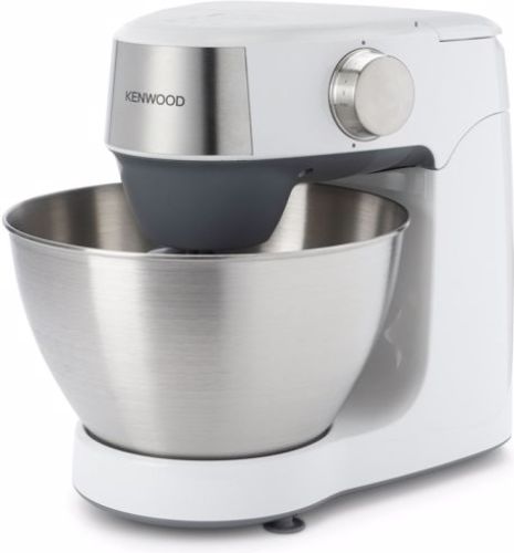Kenwood keukenmachine Prospero Plus KHC29.H0WH
