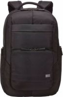 Case Logic laptoprugtas Notion 15.6" Backpack (Black)
