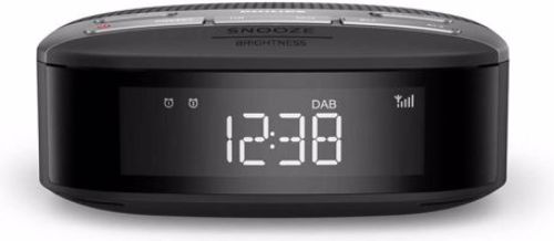 Philips wekkerradio TAR3505/12