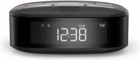 Philips wekkerradio TAR3505/12