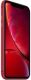 Apple iPhone Xr 64 GB RED