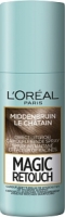 Loreal Paris Magic Retouch Nr. 3 Middenbruin