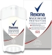Rexona Deodorant Stick Women Maximum Protection Active Shield