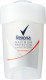 Rexona Deodorant Stick Women Maximum Protection Active Shield