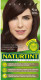 Naturtint 4.32 Intens Kastanje