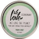 We Love The Planet Mighty Mint Deodorant