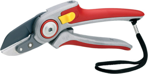 Wolf Garten RS 5000 Professional