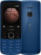 Nokia 225 4G Blauw