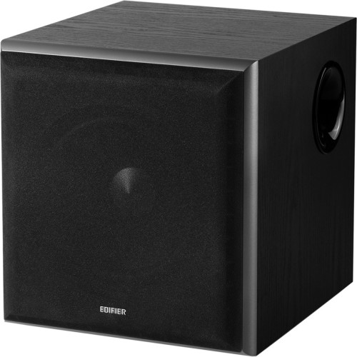 Edifier T5 Subwoofer