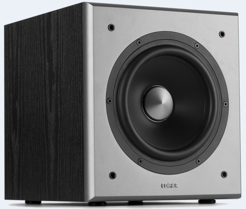 Edifier T5 Subwoofer