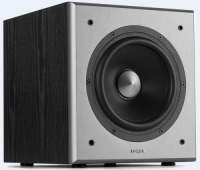 Edifier T5 Subwoofer