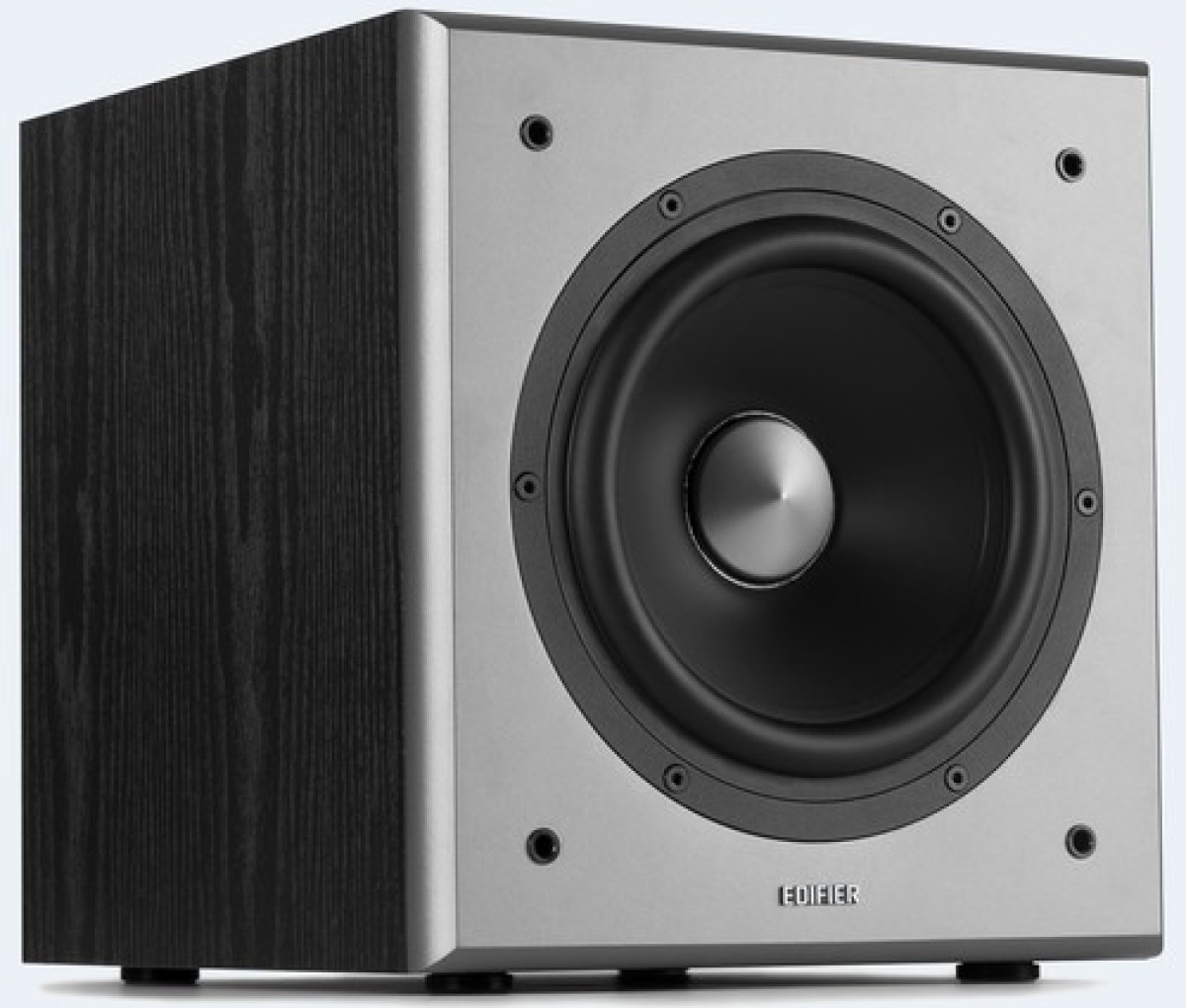 Edifier T5 Subwoofer