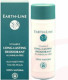 Earth Line Deodorant Alumvrij