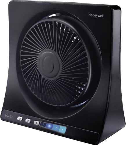 Honeywell HT354E4 - ventilator Ventilator