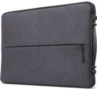 Lenovo 4X40Z50945 notebooktas 39,6 cm (15.6 ) Opbergmap/sleeve Grijs