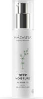 Madara Deep Moisture gel