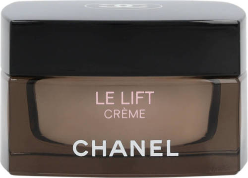 Chanel Le Lift Creme dagcrème - 50 ml