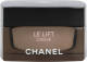 Chanel Le Lift Creme dagcrème - 50 ml