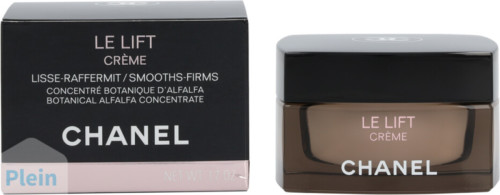 Chanel Le Lift Creme dagcrème - 50 ml
