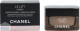 Chanel Le Lift Creme dagcrème - 50 ml