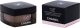 Chanel Le Lift Creme dagcrème - 50 ml