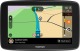 TomTom 'TT Go Basic 5'' EU45' autonavigatie