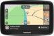 TomTom 'TT Go Basic 5'' EU45' autonavigatie