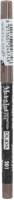 Pupa Milano Made To Last Definition Eyes oogpotlood - 201 Bon Ton Brown