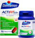 Davitamon Actifit 65 Plus Multivitamine
