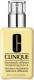 Clinique Dramatically Different moisturizing lotion stap 3 - 125 ml