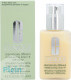 Clinique Dramatically Different moisturizing lotion stap 3 - 125 ml