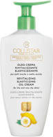 Collistar Revitalizing Elasticizing bodylotion - 400 ml
