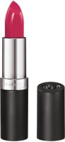 Rimmel London Lasting Finish lippenstift - 005 Effortless Glam