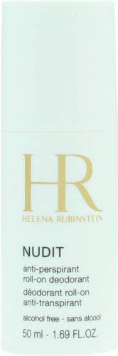 Helena Rubinstein Nudit Anti-Prespirant Roll-On deodorant - 50 ml