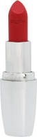 Pupa Milano I'm Pupa lippenstift - 071 True Red Matt