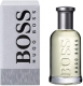 Hugo Boss Boss Bottled Eau de Toilette Spray 30 ml