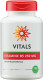 Vitals Vitamine B5 250mg Tabletten