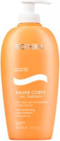 Biotherm Baume Corps Oil Therapy bodylotion - 400 ml