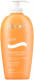 Biotherm Baume Corps Oil Therapy bodylotion - 400 ml