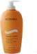 Biotherm Baume Corps Oil Therapy bodylotion - 400 ml