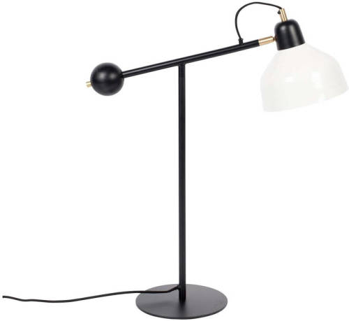 Zuiver Bureaulamp Skala