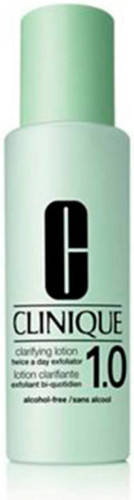 Clinique Clarifying Lotion 1.0 - 200 ml